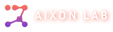 Aixon Lab